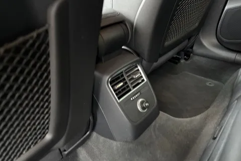 NJ69DAU Audi A3 2.0 TFSI 40 Sport Sportback S Tronic Euro 6 (s/s) 5dr Thumbnail #37