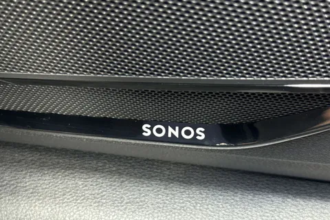 DC25NTX Audi Q3 S line 35 TFSI 150 PS S tronic Thumbnail #25