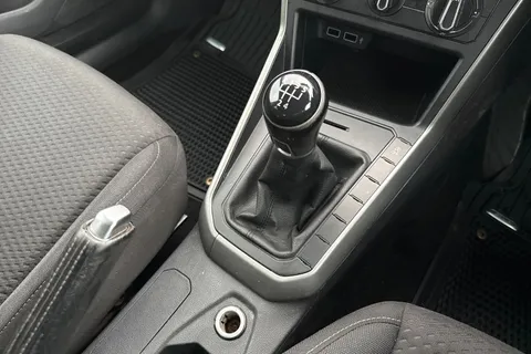 23 of 39 for Volkswagen Polo 1.0 SE Euro 6 (s/s) 5dr