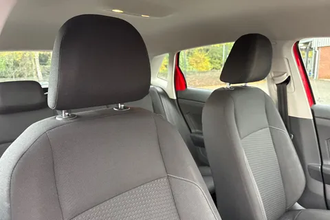 24 of 39 for Volkswagen Polo 1.0 SE Euro 6 (s/s) 5dr