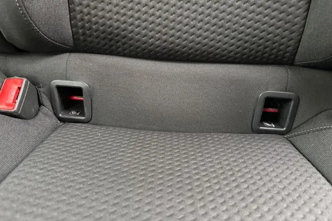 25 of 39 for Volkswagen Polo 1.0 SE Euro 6 (s/s) 5dr