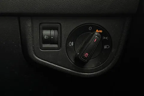 26 of 39 for Volkswagen Polo 1.0 SE Euro 6 (s/s) 5dr