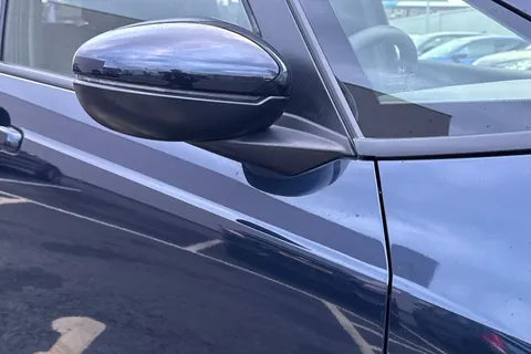 11 of 50 for HONDA JAZZ 1.5 i-MMD Hybrid Advance 5dr eCVT