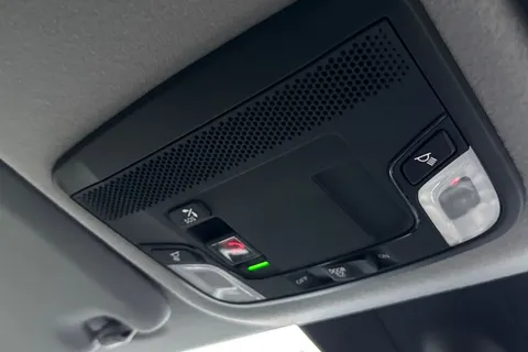 44 of 50 for HONDA JAZZ 1.5 i-MMD Hybrid Advance 5dr eCVT