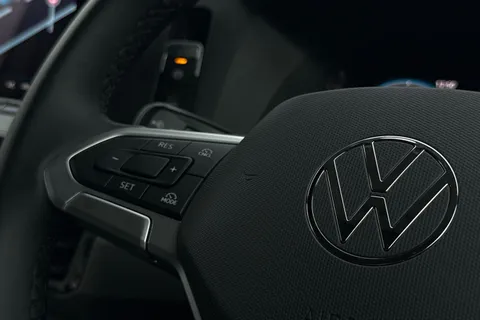 BJ75NXY Volkswagen Crafter 2.0 TDI 163PS HDE Commerce Plus Low Roof Van Auto Thumbnail #59