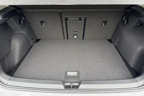  Volkswagen Golf 1.5 eTSI MHEV Match DSG Euro 6 (s/s) 5dr Thumbnail #7