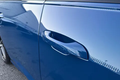 28 of 65 for AUDI A6 40 TDI Quattro Black Edition 5dr S Tronic