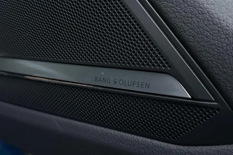 47 of 65 for AUDI A6 40 TDI Quattro Black Edition 5dr S Tronic