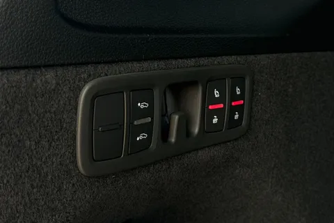  Audi SQ7 4.0 TFSI V8 Vorsprung Tiptronic quattro Euro 6 (s/s) 5dr Thumbnail #28