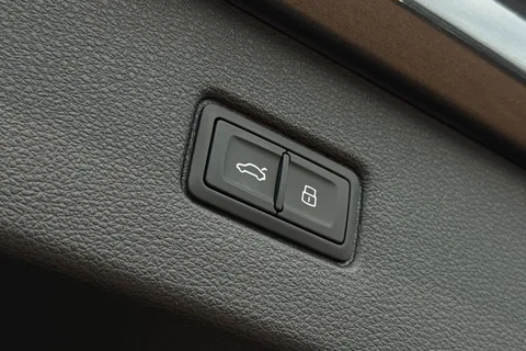  Audi SQ7 4.0 TFSI V8 Vorsprung Tiptronic quattro Euro 6 (s/s) 5dr Thumbnail #29