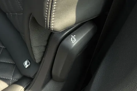  Audi SQ7 4.0 TFSI V8 Vorsprung Tiptronic quattro Euro 6 (s/s) 5dr Thumbnail #32