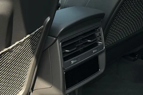  Audi SQ7 4.0 TFSI V8 Vorsprung Tiptronic quattro Euro 6 (s/s) 5dr Thumbnail #34