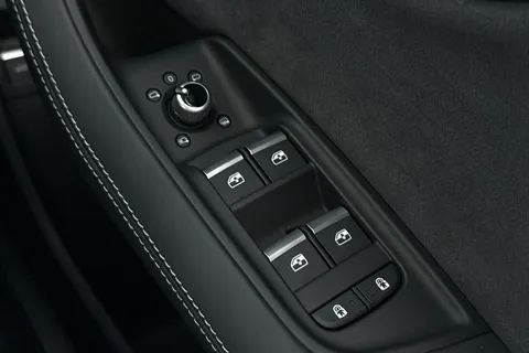  Audi SQ7 4.0 TFSI V8 Vorsprung Tiptronic quattro Euro 6 (s/s) 5dr Thumbnail #42