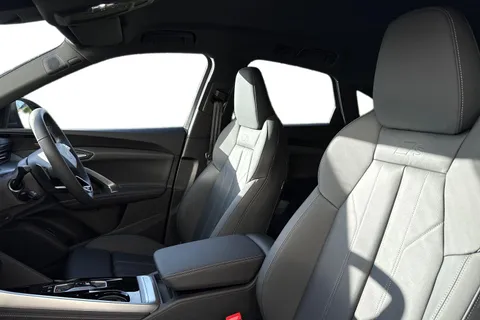  Audi Q5 2.0 TDI S line Sportback S Tronic quattro Euro 6 (s/s) 5dr Thumbnail #11