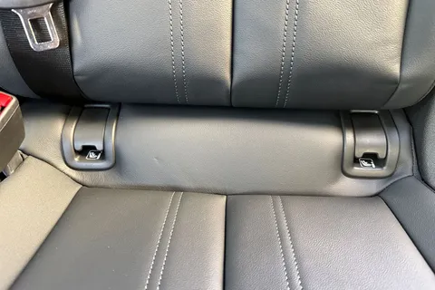  Audi Q5 2.0 TDI S line Sportback S Tronic quattro Euro 6 (s/s) 5dr Thumbnail #26