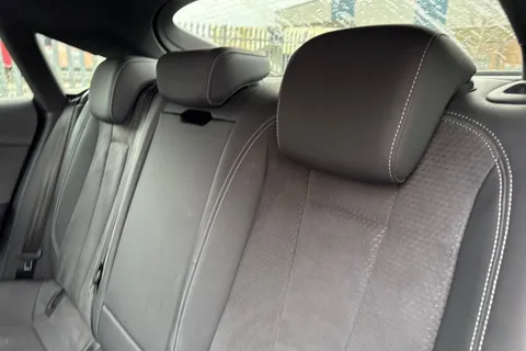 18 of 43 for Audi A5 2.0 TDI 40 S line Sportback S Tronic quattro Euro 6 (s/s) 5dr