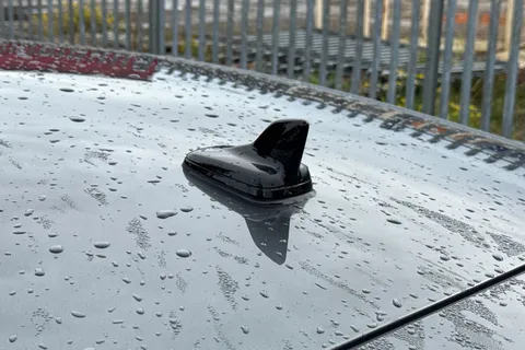 25 of 43 for Audi A5 2.0 TDI 40 S line Sportback S Tronic quattro Euro 6 (s/s) 5dr