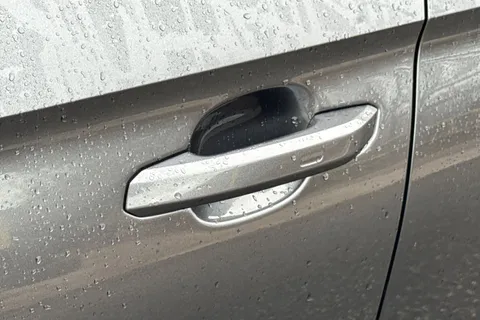 29 of 43 for Audi A5 2.0 TDI 40 S line Sportback S Tronic quattro Euro 6 (s/s) 5dr