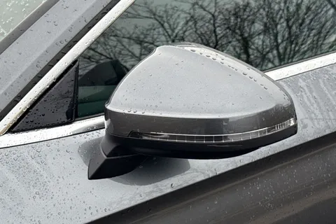 30 of 43 for Audi A5 2.0 TDI 40 S line Sportback S Tronic quattro Euro 6 (s/s) 5dr