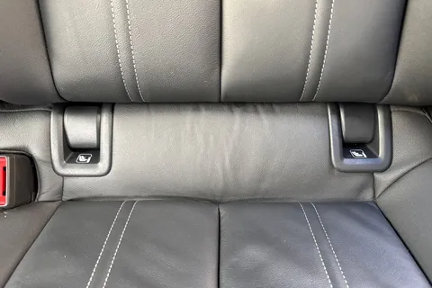 PN25JMO Audi A3 S line 35 TFSI  150 PS S tronic Thumbnail #25