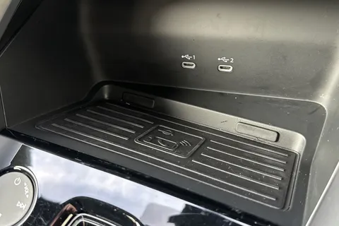 PN25JMO Audi A3 S line 35 TFSI  150 PS S tronic Thumbnail #47