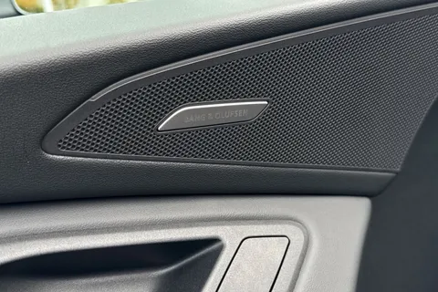  Audi Q6 E-Tron 100kWh Performance S line Auto 5dr Thumbnail #33