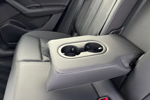  Audi Q6 E-Tron 100kWh Performance S line Auto 5dr Thumbnail #37