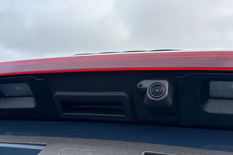  Audi Q6 E-Tron 100kWh Performance S line Auto 5dr Thumbnail #42