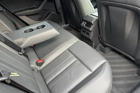  Audi Q6 E-Tron 100kWh Performance S line Auto 5dr Thumbnail #44