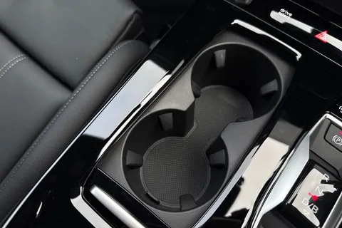  Audi Q6 E-Tron 100kWh Performance S line Auto 5dr Thumbnail #58