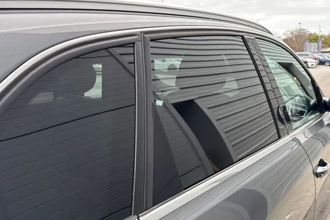 31 of 61 for Audi Q5 2.0 TDI S line Plus quattro Euro 6 (s/s) 5dr