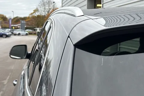 32 of 61 for Audi Q5 2.0 TDI S line Plus quattro Euro 6 (s/s) 5dr