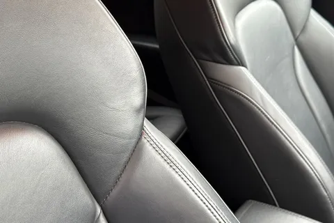 39 of 61 for Audi Q5 2.0 TDI S line Plus quattro Euro 6 (s/s) 5dr