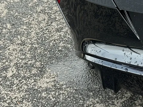 KW74NWF CUPRA Tavascan 210kW V1 77kWh 5dr Auto Thumbnail #28