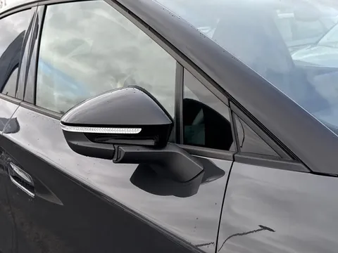 KW74NWF CUPRA Tavascan 210kW V1 77kWh 5dr Auto Thumbnail #31