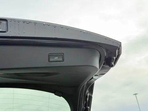 KW74NWF CUPRA Tavascan 210kW V1 77kWh 5dr Auto Thumbnail #32