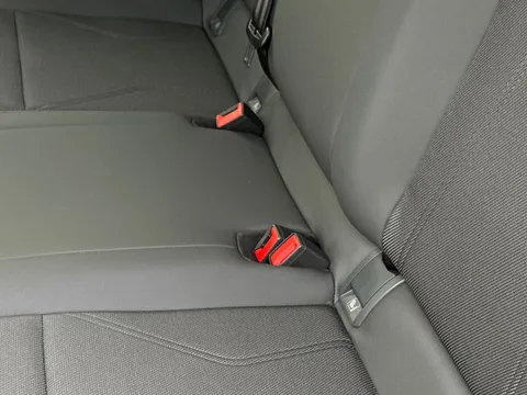 KW74NWF CUPRA Tavascan 210kW V1 77kWh 5dr Auto Thumbnail #33