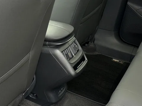 KW74NWF CUPRA Tavascan 210kW V1 77kWh 5dr Auto Thumbnail #34