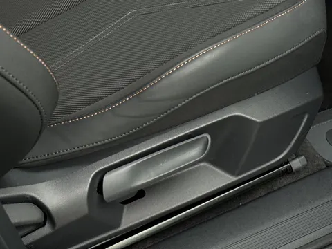 KW74NWF CUPRA Tavascan 210kW V1 77kWh 5dr Auto Thumbnail #35