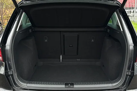 KT74DVN CUPRA Ateca 1.5 EcoTSI V2 DSG Euro 6 (s/s) 5dr Thumbnail #7