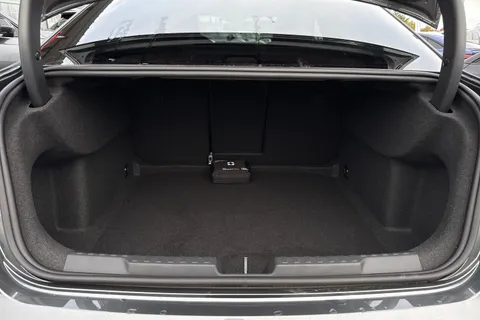 PF73FGK Audi A3 S line 35 TFSI  150 PS S tronic Thumbnail #7