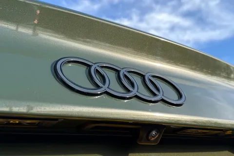 PK25ULA Audi A3 Black Edition 35 TFSI 150 PS S tronic Thumbnail #26