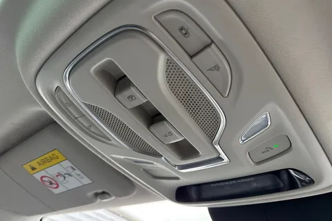 MF72VUX MG Mg Hs 1.5 T-GDI Exclusive DCT Euro 6 (s/s) 5dr Thumbnail #46