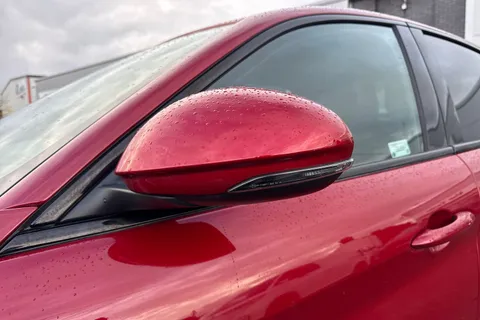 DW17BXZ Alfa Romeo Giulia 2.9 V6 Bi-Turbo Quadrifoglio Auto Euro 6 (s/s) 4dr Thumbnail #34