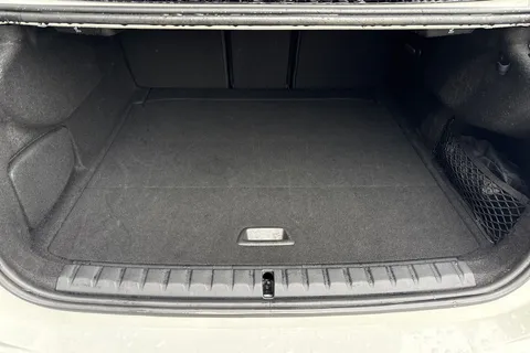 GY72FLW BMW 2 Series Gran Coupe 2.0 218d M Sport Auto Euro 6 (s/s) 4dr Thumbnail #8