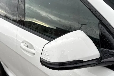 GY72FLW BMW 2 Series Gran Coupe 2.0 218d M Sport Auto Euro 6 (s/s) 4dr Thumbnail #28