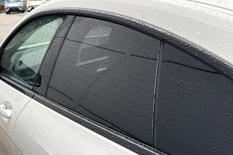 GY72FLW BMW 2 Series Gran Coupe 2.0 218d M Sport Auto Euro 6 (s/s) 4dr Thumbnail #30