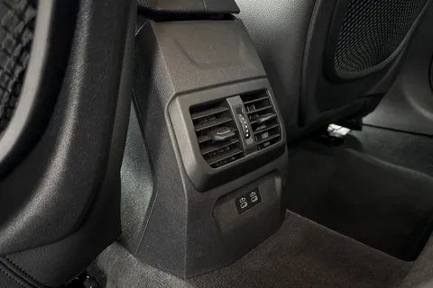 GY72FLW BMW 2 Series Gran Coupe 2.0 218d M Sport Auto Euro 6 (s/s) 4dr Thumbnail #37