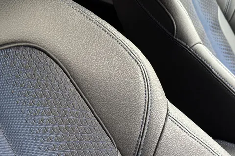 GY72FLW BMW 2 Series Gran Coupe 2.0 218d M Sport Auto Euro 6 (s/s) 4dr Thumbnail #41