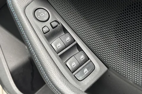 GY72FLW BMW 2 Series Gran Coupe 2.0 218d M Sport Auto Euro 6 (s/s) 4dr Thumbnail #45